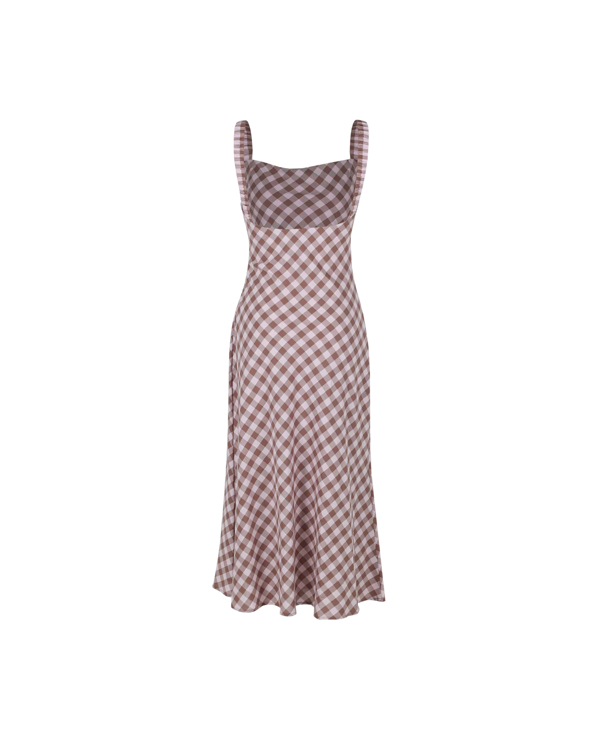 Spritz Slip In Lilac - Ruby