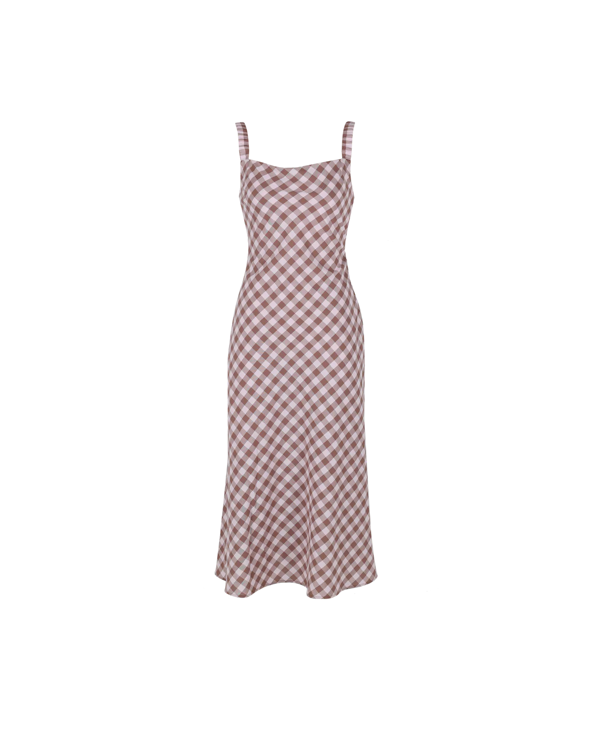 Spritz Slip In Lilac - Ruby