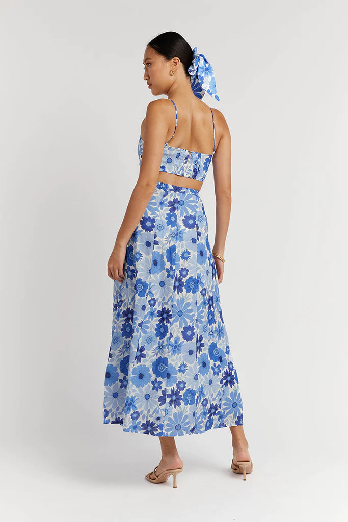 Lori Bloom Set - Dissh